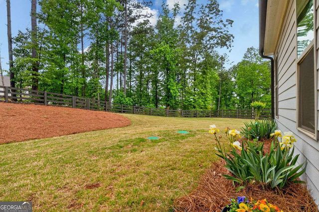 280 Greystone Court, Winder, GA 30680