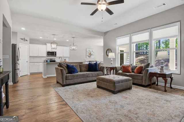 280 Greystone Court, Winder, GA 30680