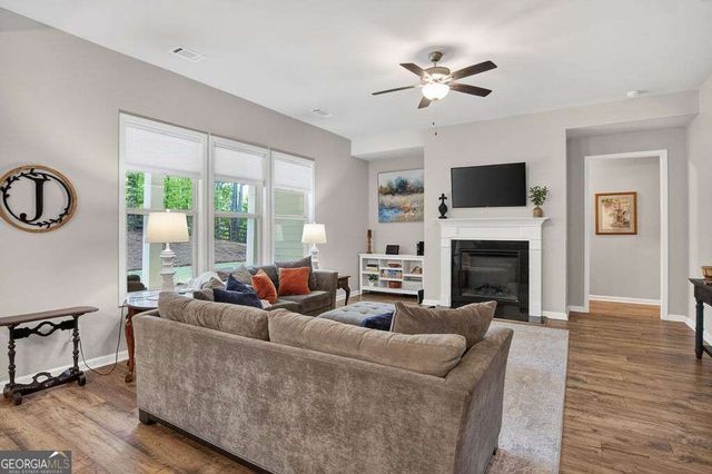 280 Greystone Court, Winder, GA 30680