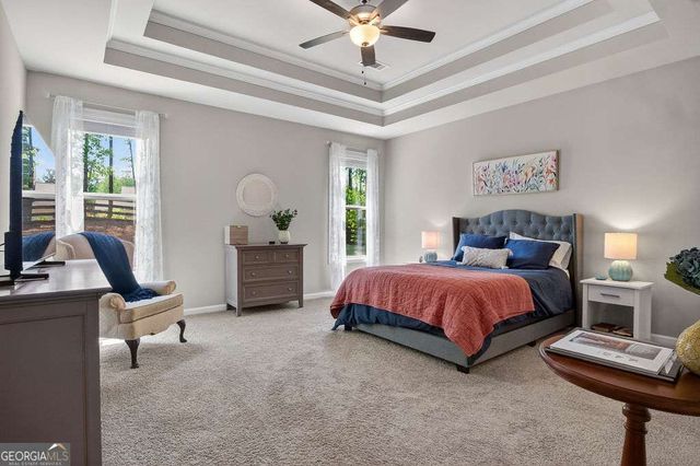 280 Greystone Court, Winder, GA 30680