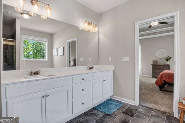 280 Greystone Court, Winder, GA 30680