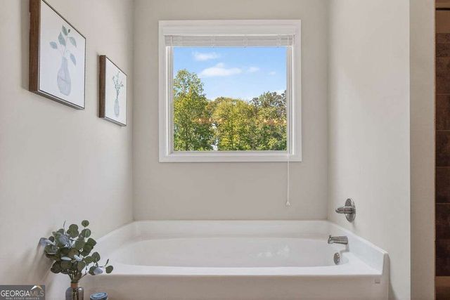 280 Greystone Court, Winder, GA 30680