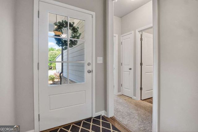280 Greystone Court, Winder, GA 30680