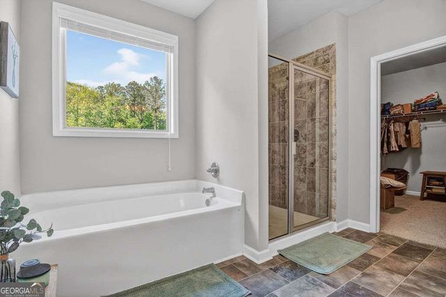 280 Greystone Court, Winder, GA 30680