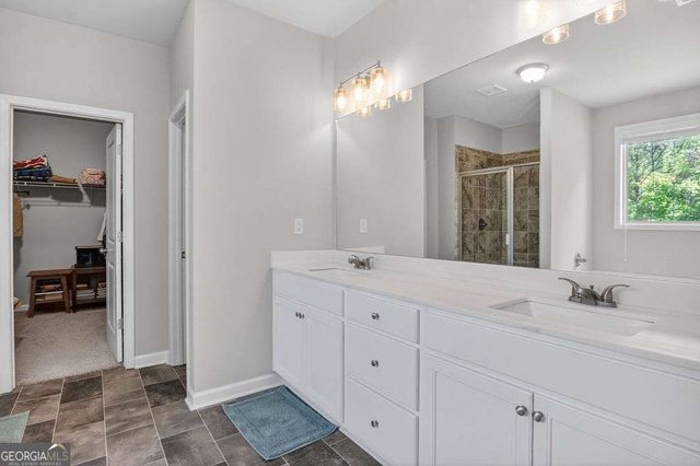 280 Greystone Court, Winder, GA 30680