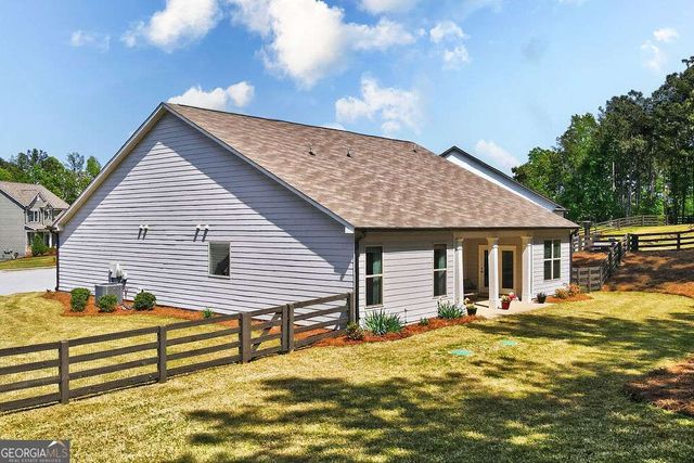 280 Greystone Court, Winder, GA 30680