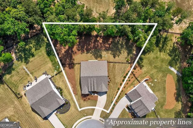 280 Greystone Court, Winder, GA 30680