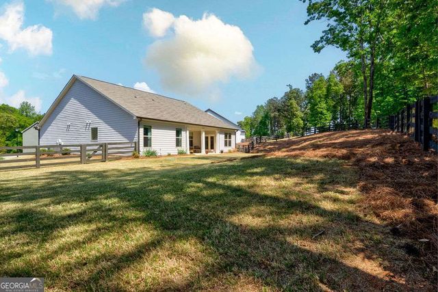 280 Greystone Court, Winder, GA 30680