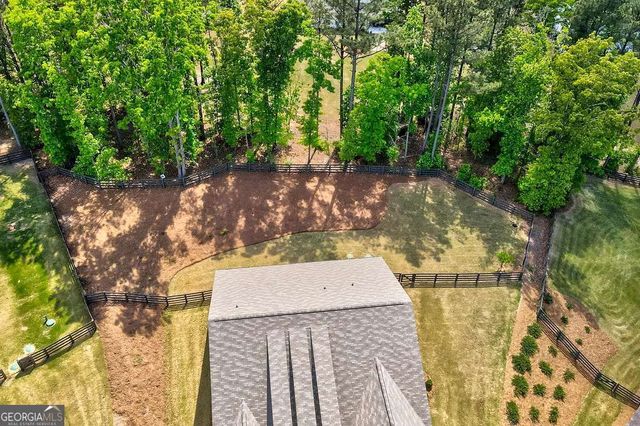 280 Greystone Court, Winder, GA 30680