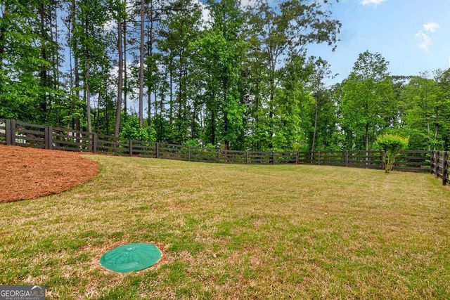 280 Greystone Court, Winder, GA 30680