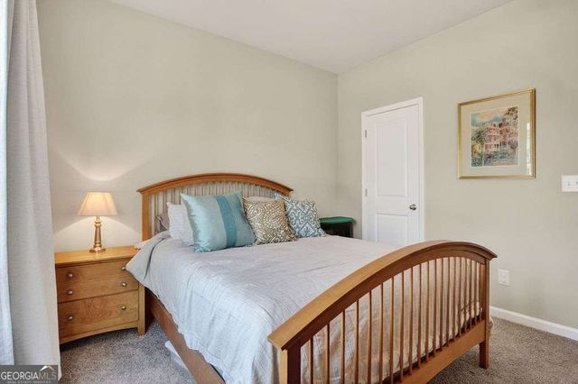 280 Greystone Court, Winder, GA 30680