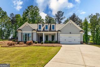280 Greystone Court, Winder, GA 30680