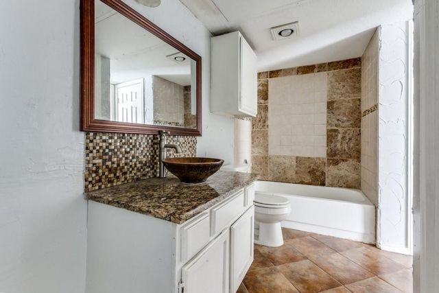 9601 Forest Lane 822, Dallas, TX 75243