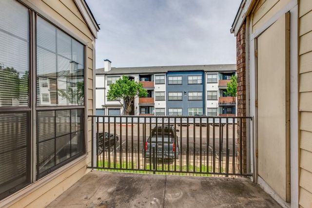 9601 Forest Lane 822, Dallas, TX 75243