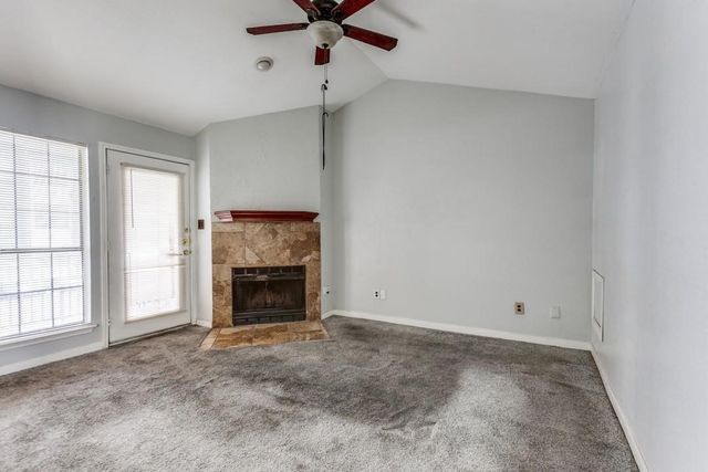 9601 Forest Lane 822, Dallas, TX 75243