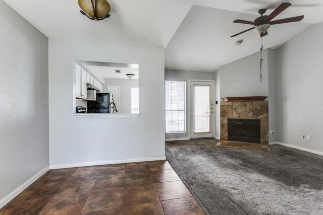 9601 Forest Lane 822, Dallas, TX 75243