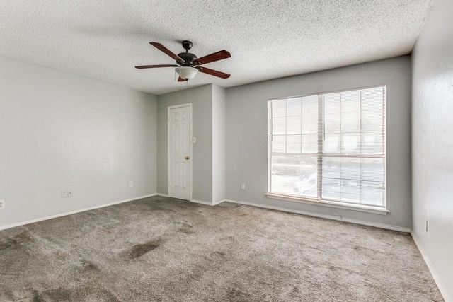 9601 Forest Lane 822, Dallas, TX 75243