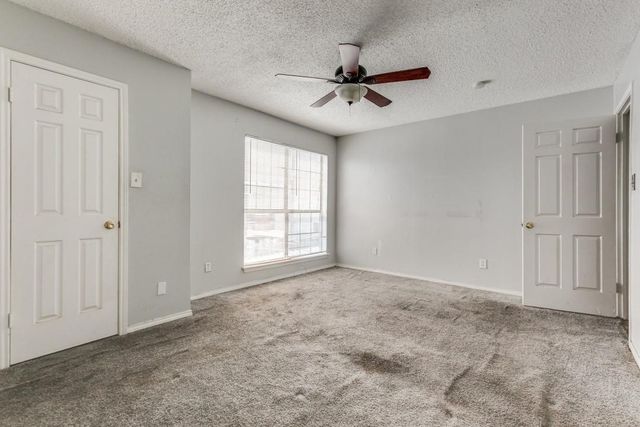 9601 Forest Lane 822, Dallas, TX 75243