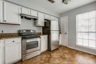 9601 Forest Lane 822, Dallas, TX 75243