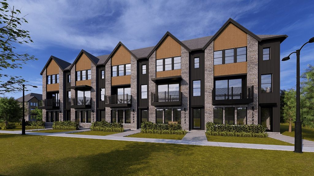 14707 Live Oak Circle, Addison, TX 75001