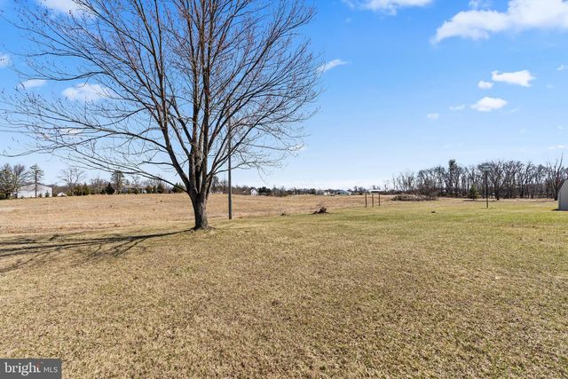 5470 BINO ROAD, Greencastle, PA 17225