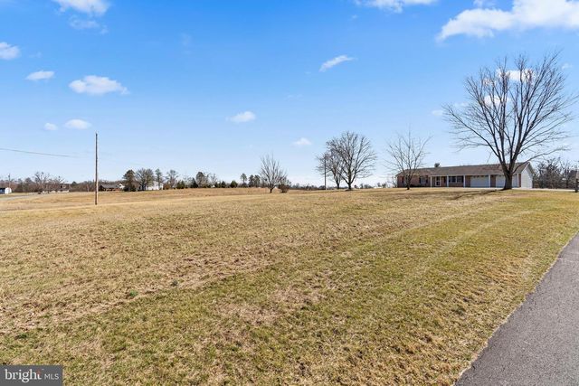 5470 BINO ROAD, Greencastle, PA 17225