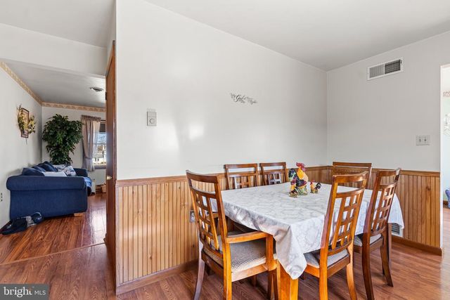 5470 BINO ROAD, Greencastle, PA 17225