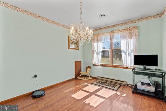 5470 BINO ROAD, Greencastle, PA 17225