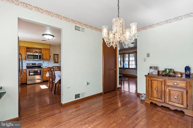 5470 BINO ROAD, Greencastle, PA 17225