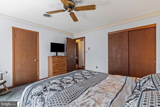 5470 BINO ROAD, Greencastle, PA 17225