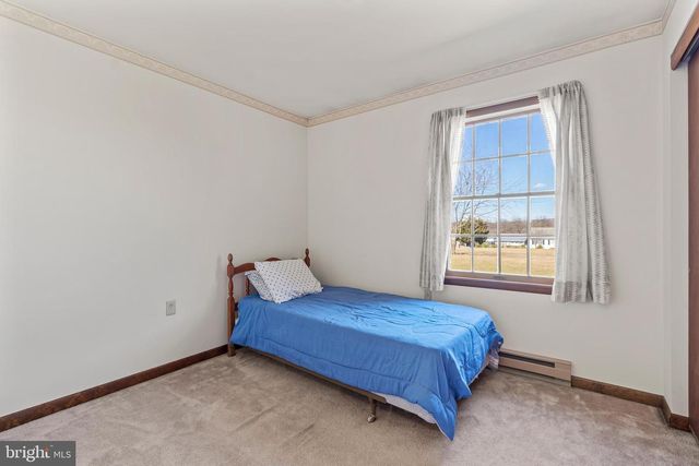 5470 BINO ROAD, Greencastle, PA 17225