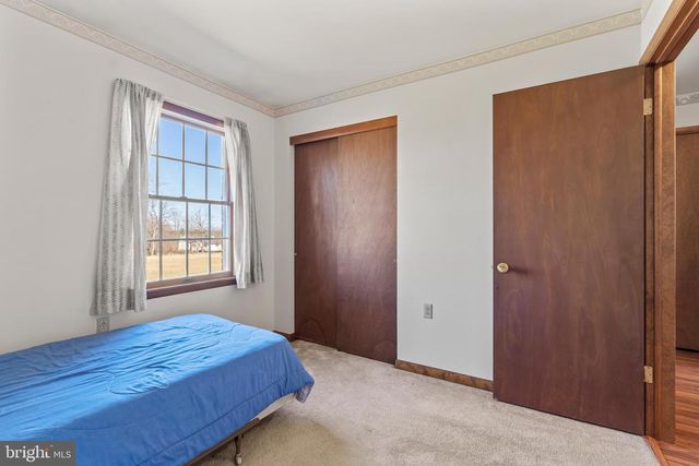 5470 BINO ROAD, Greencastle, PA 17225