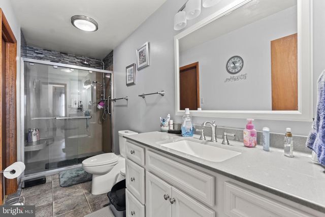 5470 BINO ROAD, Greencastle, PA 17225