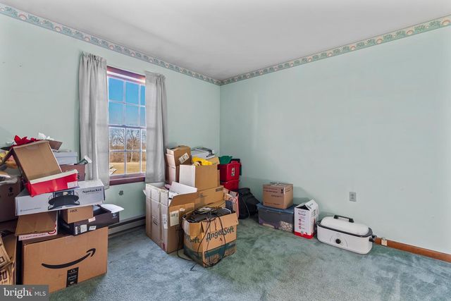 5470 BINO ROAD, Greencastle, PA 17225