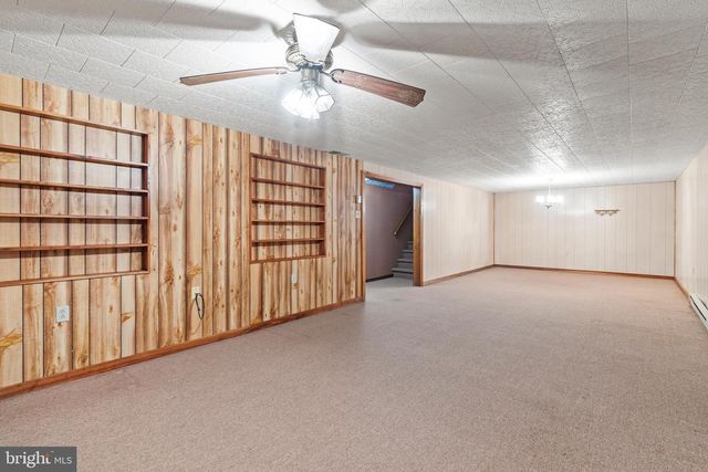 5470 BINO ROAD, Greencastle, PA 17225