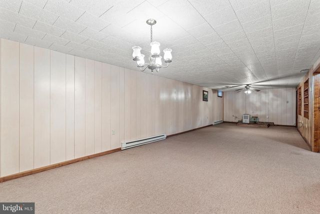 5470 BINO ROAD, Greencastle, PA 17225