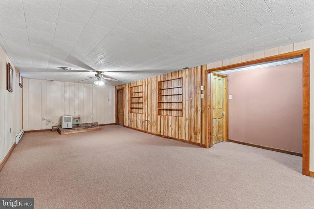 5470 BINO ROAD, Greencastle, PA 17225