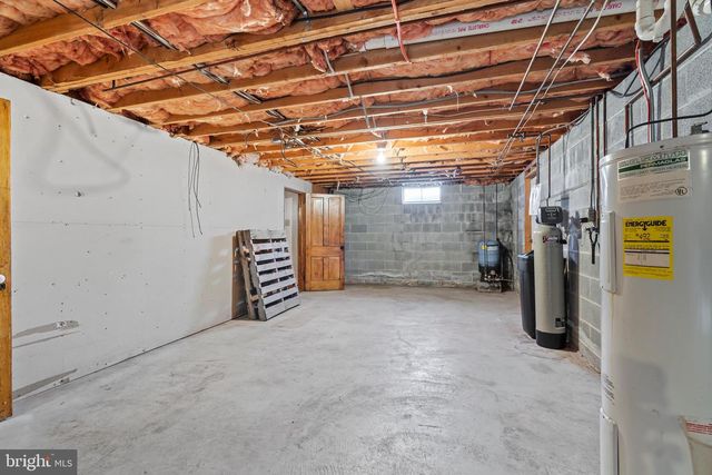 5470 BINO ROAD, Greencastle, PA 17225