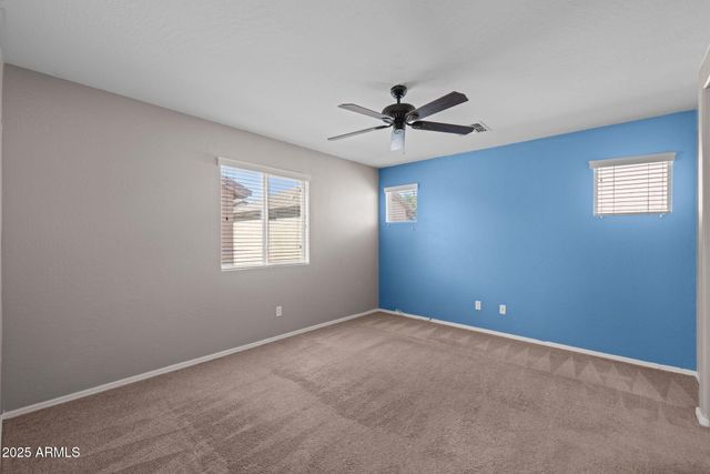 5312 W FULTON Street, Phoenix, AZ 85043