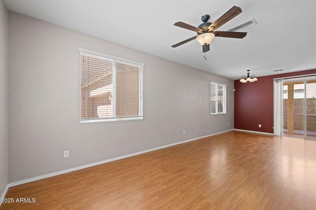 5312 W FULTON Street, Phoenix, AZ 85043