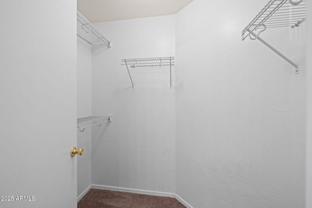 5312 W FULTON Street, Phoenix, AZ 85043