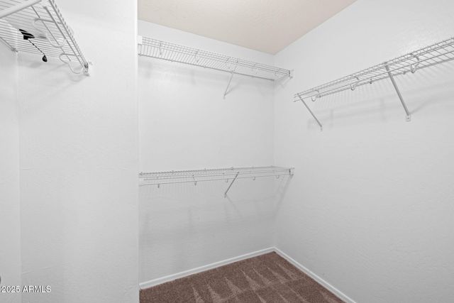 5312 W FULTON Street, Phoenix, AZ 85043