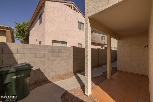 5312 W FULTON Street, Phoenix, AZ 85043