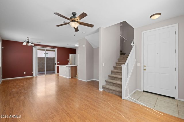 5312 W FULTON Street, Phoenix, AZ 85043