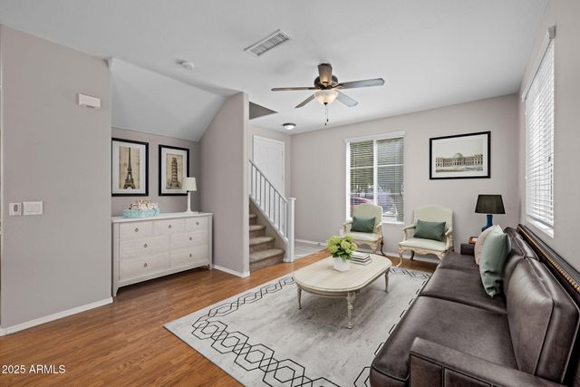 5312 W FULTON Street, Phoenix, AZ 85043