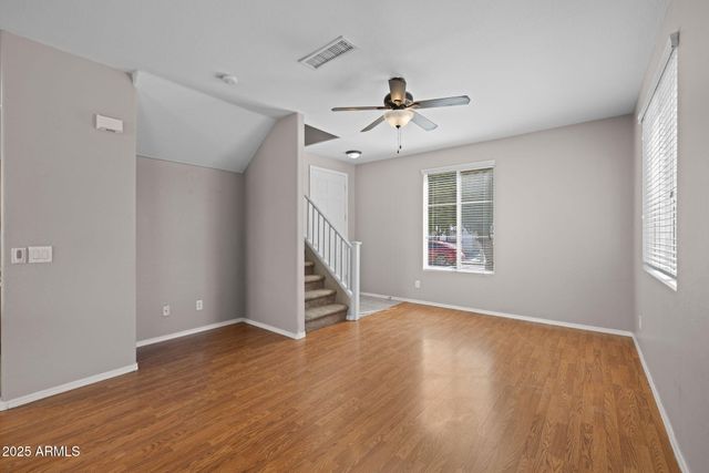 5312 W FULTON Street, Phoenix, AZ 85043