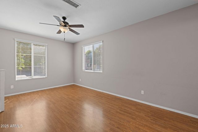 5312 W FULTON Street, Phoenix, AZ 85043