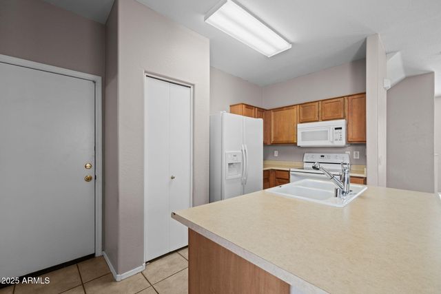 5312 W FULTON Street, Phoenix, AZ 85043