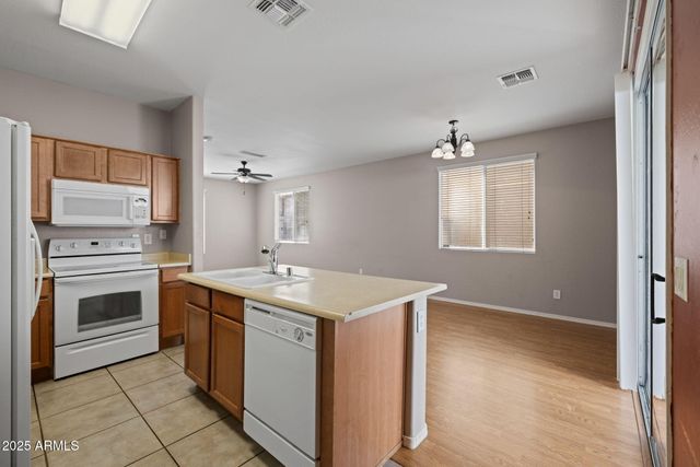 5312 W FULTON Street, Phoenix, AZ 85043