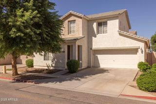 5312 W FULTON Street, Phoenix, AZ 85043
